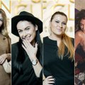 Stangraus Kim Kardashian pilvo paslaptis įminta: ją Kaune išbandė ir garsios šalies moterys