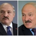 Белорусская оппозиция против кровавых революций на пути в Европу — придет второй Лукашенко