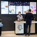 „McDonald's“ Lietuvoje įdarbins 150 naujų žmonių