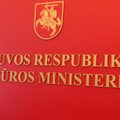 Švelninami ribojimai menininkams, norintiems atvykti į Lietuvą iš EEE nepriklausančių valstybių
