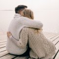 Psichologas Mykolas Truncė: ką svarbiausia išmokti poroms, kad santykiai nenutrūktų