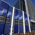 Главы МИД стран Балтии: будем способствовать быстрому принятию Финляндии и Швеции в НАТО
