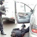 Policija sutriuškino vieną stipriausių Vilniuje narkotikų platintojų gaujų