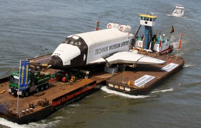 2002 metais vienintelis į kosmosą pakilęs „Buran“ buvo sunaikintas sugriuvus kitam Baikonuro raketų montavimo korpusu 