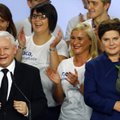 Политолог о триумфе консерваторов в Польше: с ними будет трудно разговаривать