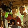 Juostos „Kalėdos džiunglėse” kūrėjams filmavimai Indonezijoje pažėrė iššūkių: istorijas iš ten pasakosime ir savo anūkams