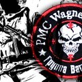 В Литве частную военную компанию "Вагнер" предлагают признать террористической организацией