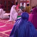 Programėlė Indonezijoje nemokantiems arabiškai pateikia Korano vertimus