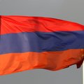 Armėnija dalyvaus pasauliniame taikos aukščiausiojo lygio susitikime Šveicarijoje