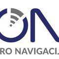 Oro Navigacija starts rebranding of its image by changing its logo