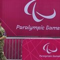 Суд не допустил российских паралимпийцев до игр в Рио