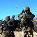 Армия Литвы после ракетного удара в Польше повысила уровень боеготовности ПВО