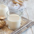 „Vilkyškių pieninės“ pardavimai pernai – 114 mln. eurų