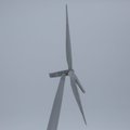 Vėjo energetikos sektoriaus dalyviai siekia visiško vėjo elektrinių perdirbimo ar antrinio panaudojimo