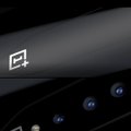Pirmasis telefonas su nematoma kamera – „OnePlus Concept One“