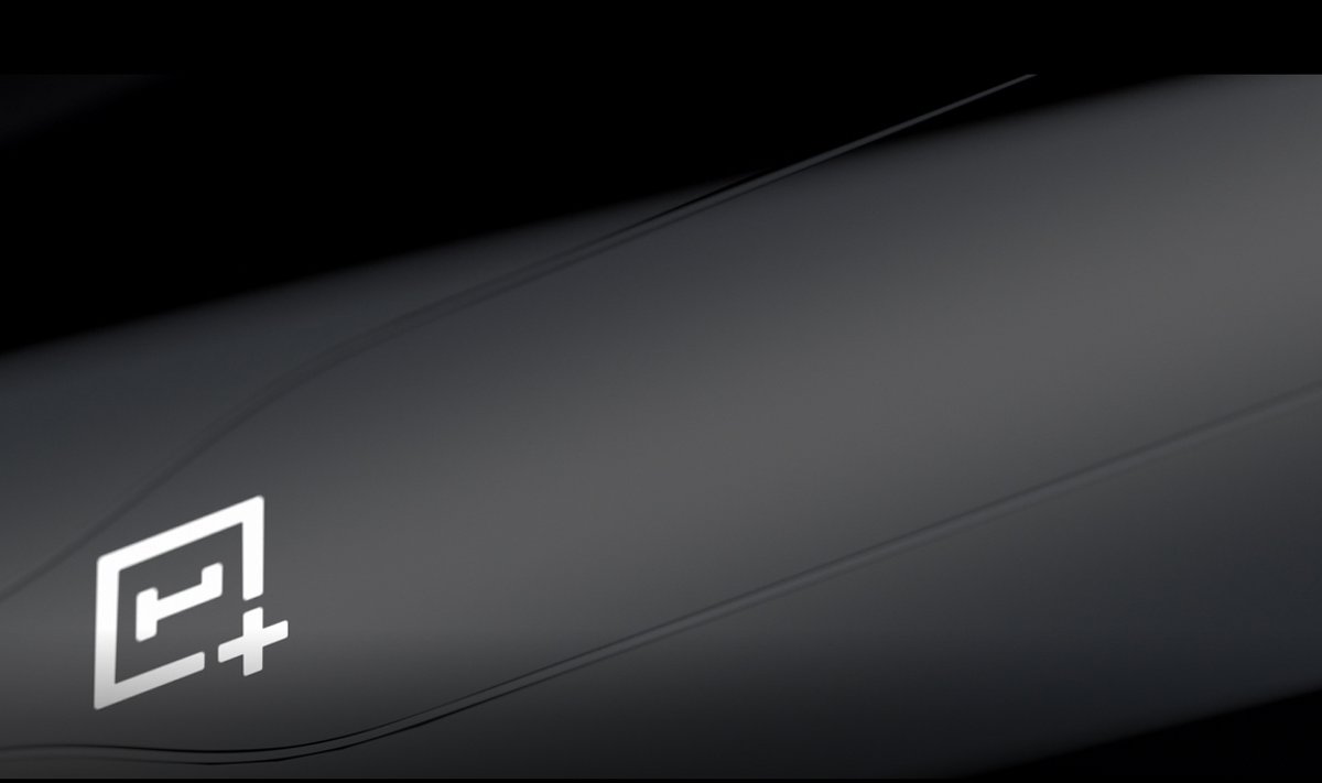 „OnePlus Concept One“