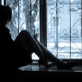 Nutylėta problema: tragiškos pogimdyvinės depresijos pasekmės