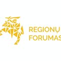 Prezidento Nausėdos inicijuotas Regionų forumas