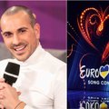 Specialioje „Eurovizijos“ transliacijoje Nyderlanduose – prasminga „The Roop“ žinutė Europai