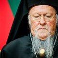 Вселенский патриархат планирует создать экзархат в Литве