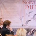 Norvegija rems žaliųjų inovacijų plėtrą Lietuvoje