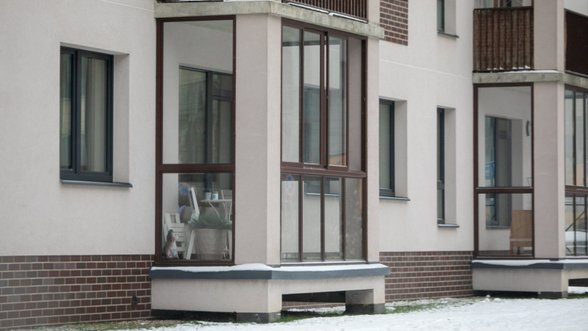 Daugiabučių gyventojams siūlo patiems gamintis šilumą: ką įvertinti, renkantis tokią šildymo alternatyvą