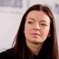 Lithuanian prosecutors drop TV3 probe