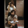 P. McCartney ir jo gyvenimo moterys: liūdnai pasibaigusios meilės istorijos