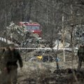 В Польше хотят оспорить итоги расследования катастрофы Ту-154