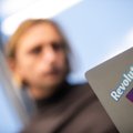 Head of Financial Crime Investigation Service: Revolut might cause problems for Lithuania