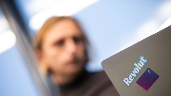 Prime Minister Skvernelis wants another review of Revolut
