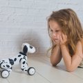 Daugelis tėvų net nesusimąsto apie šių žaislų keliamus pavojus: psichologė perspėja į ką atkreipti dėmesį