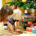 Kalėdos Norvegijoje: ekonomikos rodikliams prastėjant, išleis dovanoms rekordiškai daug