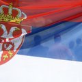 Пакт с Косово открыл Сербии путь к переговорам с ЕС