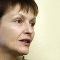 Супруга белорусского политзаключенного: торговля не прекращалась никогда
