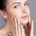 Patarimai, kurie padės atitolinti odos senėjimą