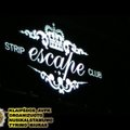 Striptizo klube Klaipėdoje masažas „iki laimingos pabaigos“ būdavo slapta filmuojamas