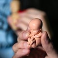 JAV teismas leido Teksasui toliau taikyti daugumos abortų draudimą