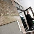 Finansų ministerija už 165 tūkst. eurų įsigys žiniasklaidos stebėjimo paslaugų