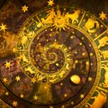 Astropsichologės Samanthos Zachh horoskopas ketvirtadieniui, lapkričio 4 d.: išsilaisvinkite iš baimių ir ydų