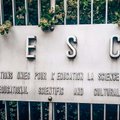 Израиль вслед за США объявил о выходе из ЮНЕСКО