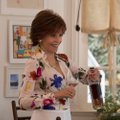80-metė Jane Fonda neslepia skaičiusi „50 pilkų atspalvių“: šėlsmo mano gyvenime netrūksta