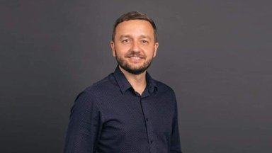 Juozas Valčiukas: teisinio argumentavimo įgūdžių reikšmė teisininko profesijos žmogui