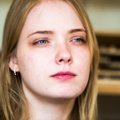 Egzaminus išlaikė aukščiausiais balais, bet abejoja, ar pajėgs studijuoti Lietuvoje