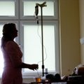Kauno klinikose nukentėjusios paauglės mama: gydytojas prašė apie tai niekam nepranešti, siūlė kompensaciją