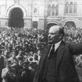 Биограф Ленина: Вождь революции хотел создать новый тип человека — homo sovieticus