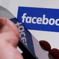 Spaudžiamas „Facebook“ sugriežtino priekabiavimo prevencijos politiką