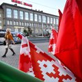 Žiniasklaida: Lietuvoje veikia mažiausiai penkios suverenų grupės, dauguma jų palaiko ryšius su bendraminčiais iš Rusijos ir Baltarusijos