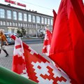 Kesko Senukai опасаются штрафов и дополнительных налогов в Беларуси