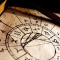 Astrologės Lolitos Žukienės horoskopas lapkričiui: kai kurios dienos primins audrą jūroje